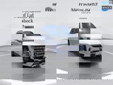 Certified 2023 Mercedes-Benz GLB 250 image 2