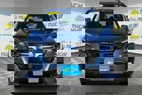 Used 2022 Subaru Forester Limited image 2