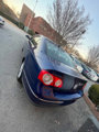 Used 2009 Volkswagen Passat Komfort image 5