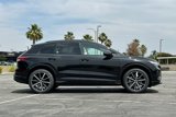 New 2025 Audi Q4 e-tron Premium Plus image 3