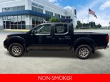 Used 2019 Nissan Frontier SV image 5