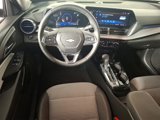 Certified 2024 Chevrolet Trax LT w/ Driver Confidence Package image 2