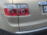 Used 2011 GMC Acadia SLE image 4