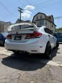 Used 2014 Honda Civic EX-L image 5