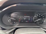 Used 2021 Buick Envision Preferred image 3