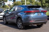 Used 2021 Toyota Venza LE image 4