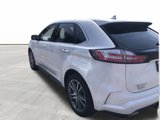 Used 2019 Ford Edge Titanium w/ Equipment Group 301A image 3