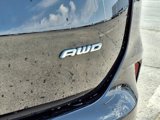 Used 2022 Ford Edge SEL image 3