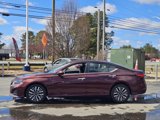 Used 2023 Nissan Altima 2.5 SV image 5