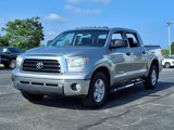 Used 2008 Toyota Tundra SR5 image 5