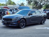 Used 2019 Dodge Charger SXT image 3