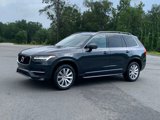 Used 2017 Volvo XC90 T5 Momentum image 3