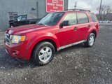 Used 2009 Ford Escape XLT image 2