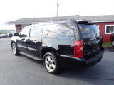 Used 2007 Chevrolet Suburban LTZ w/ LTZ Preferred Equipment Group image 4