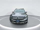 Used 2021 Mercedes-Benz GLB 250 4MATIC image 3