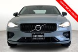 Certified 2025 Volvo S60 B5 Core image 4