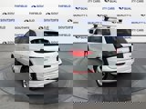 Used 2017 Audi Q5 2.0T Premium Plus w/ Technology Package image 4