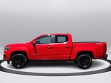 Used 2018 Chevrolet Colorado LT w/ Safety Package image 2