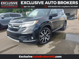 Used 2020 Honda Pilot Touring image 6