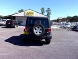 Used 2016 Jeep Wrangler Sport w/ Quick Order Package 24S image 4