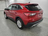 Used 2022 Ford Escape SE w/ Convenience Package image 6
