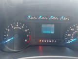 Used 2020 Ford F150 XL image 6