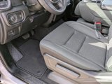 New 2025 RAM 1500 Tradesman image 4
