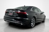 Used 2021 Audi A4 2.0T Premium w/ Convenience Package image 5