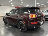 Used 2016 MINI Cooper Clubman image 5