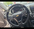Used 2021 Chevrolet Malibu RS image 4