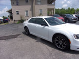 Used 2018 Chrysler 300 Touring w/ Sport Appearance Package image 3