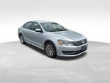 Used 2013 Volkswagen Passat 2.5 S image 2