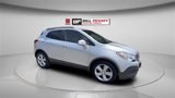 Used 2015 Buick Encore FWD image 3