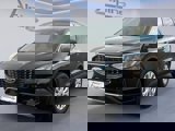 Used 2024 Ford Escape Active image 2