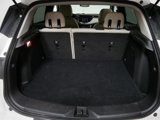 Used 2020 Buick Encore GX Essence image 4