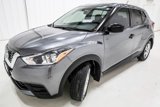 Used 2020 Nissan Kicks S image 2