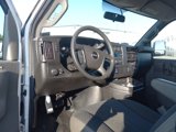 Used 2021 GMC Savana 2500 w/ Driver Convenience Package image 5