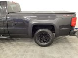 Used 2016 Chevrolet Silverado 1500 W/T w/ WT Convenience Package image 4