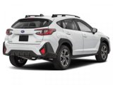 Used 2024 Subaru Crosstrek 2.0i Premium image 2