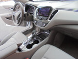 Used 2024 Chevrolet Malibu LT image 6