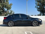 Used 2017 Subaru WRX Premium image 2