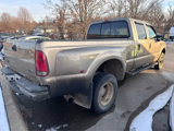 Used 2002 Ford F350 XL image 4