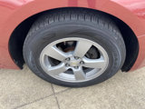 Used 2013 Chevrolet Cruze LT image 6