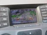 Used 2018 Ford Taurus SEL image 5