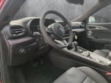 New 2024 Dodge Hornet GT Plus w/ GT Blacktop Package image 3