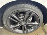 New 2025 Acura Integra A-Spec image 5