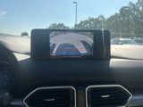 Used 2021 MAZDA CX-5 Touring w/ Touring Preferred SV Package image 4