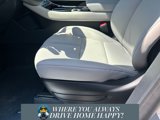 New 2025 Lincoln Aviator 2WD image 6