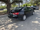 Used 2024 Chevrolet Malibu LT image 5