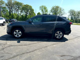 Used 2019 Toyota RAV4 XLE image 6